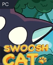 SwooshCat Pc
