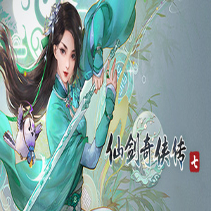 Koop Sword and Fairy 7 CD Key Goedkoop Vergelijk de Prijzen