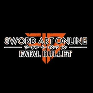 Sword Art Online Fatal Bullet Dissonance Of The Nexus Expansion Pc
