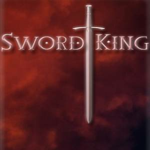 Sword King Pc