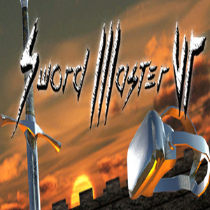 Koop Sword Master VR CD Key Goedkoop Vergelijk de Prijzen