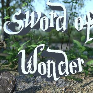 Sword of Wonder It's Good to be a King Pc