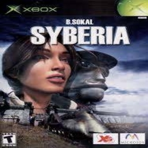 Koop Syberia Xbox 360 Goedkoop Vergelijk de Prijzen