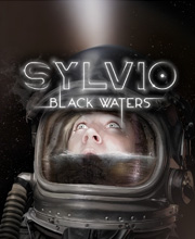 Koop Sylvio Black Waters CD Key Goedkoop Vergelijk de Prijzen