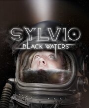 Koop Sylvio Black Waters PS5 Goedkoop Vergelijk de Prijzen