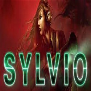 Koop Sylvio Xbox Series Goedkoop Vergelijk de Prijzen