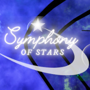 Symphony of Stars Pc