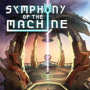 Symphony of the Machine Pc