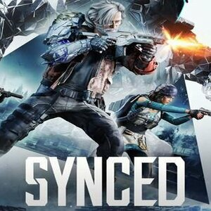 SYNCED Xbox One