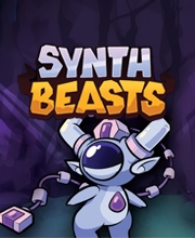 Koop Synth Beasts PS5 Goedkoop Vergelijk de Prijzen