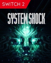 Koop System Shock Remake Nintendo Switch 2 Goedkope Prijsvergelijke