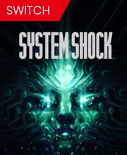 Koop System Shock Remake Nintendo Switch Goedkope Prijsvergelijke