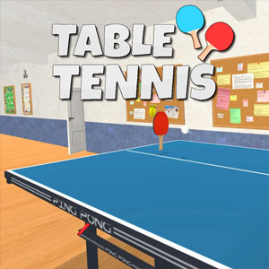 Koop Table Tennis Nintendo Switch Goedkope Prijsvergelijke