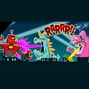 Koop Tabletop Simulator RARRR CD Key Compare Prices