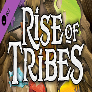 Koop Tabletop Simulator Rise of Tribes CD Key Goedkoop Vergelijk de Prijzen