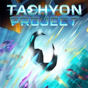 Tachyon Project Switch