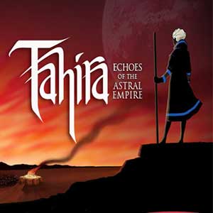 Koop Tahira Echoes of the Astral Empire CD Key Compare Prices
