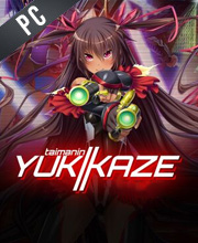 Koop Taimanin Yukikaze CD Key Goedkoop Vergelijk de Prijzen
