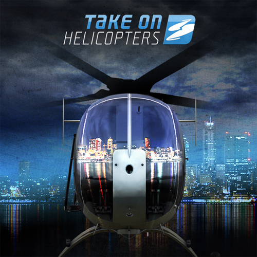 Koop Take On Helicopters CD Key Compare Prices