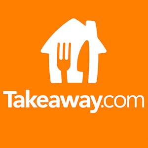 kopen Takeaway.com Gift Card Vergelijk de Prijzen