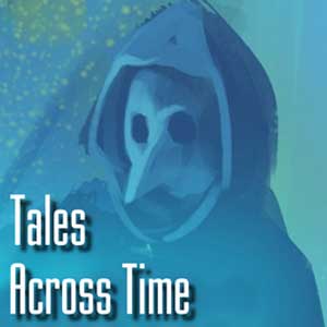 Koop Tales Across Time CD Key Compare Prices