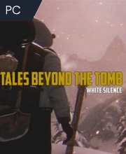 Tales Beyond The Tomb White Silence Pc