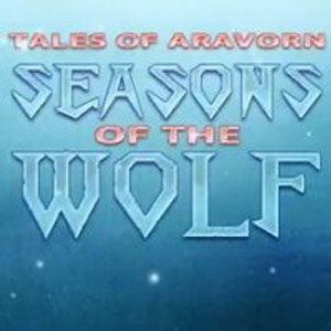 Koop Tales of Aravorn Seasons Of The Wolf Xbox Series Goedkoop Vergelijk de Prijzen