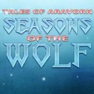 Koop Tales of Aravorn Seasons Of The Wolf PS4 Goedkoop Vergelijk de Prijzen
