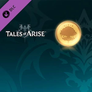 Tales of Arise Gald Pc