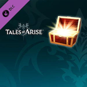 Koop Tales of Arise Premium Item Pack PS5 Goedkoop Vergelijk de Prijzen