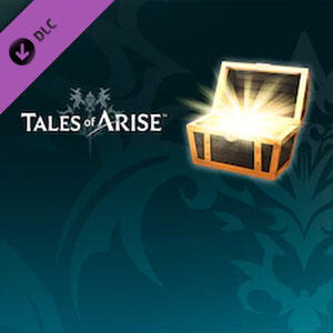 Koop Tales of Arise Premium Travel Pack Xbox One Goedkoop Vergelijk de Prijzen