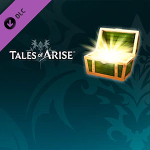 Koop Tales of Arise Relief Support Pack PS5 Goedkoop Vergelijk de Prijzen