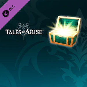 Koop Tales of Arise Starter Pack PS4 Goedkoop Vergelijk de Prijzen