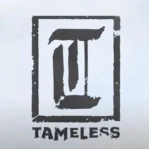Tameless Xbox Series X