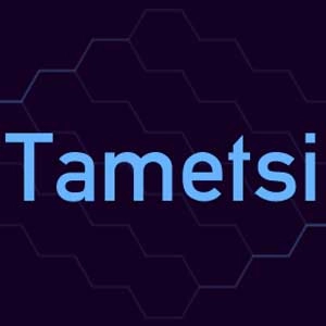Tametsi Pc