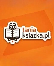 TaniaKsiazka.pl Pc