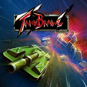 Tank Brawl Pc