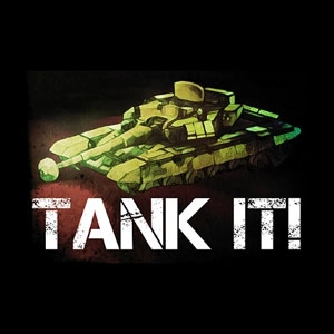 Tank It Switch