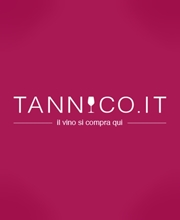 Tannico.it Pc