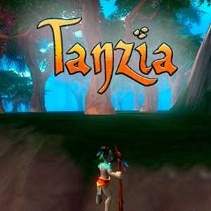 Tanzia Pc