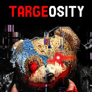 Targeosity Horror Pc