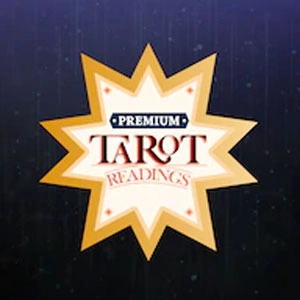 Tarot Readings Premium Switch
