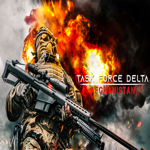 Koop Task Force Delta Afghanistan Nintendo Switch Goedkope Prijsvergelijke