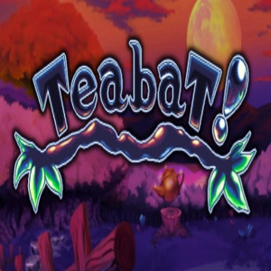 Teabat Episode One Pc