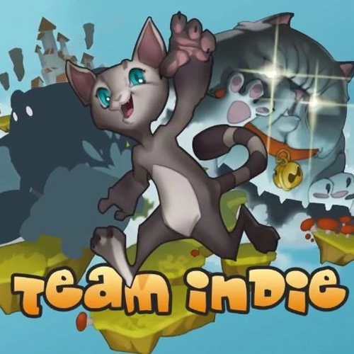 Team Indie Pc