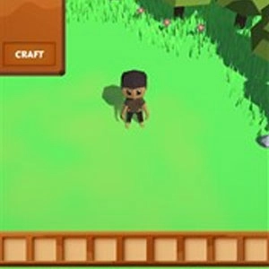 Teardone Xbox Series X