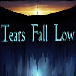 Tears Fall Low Pc