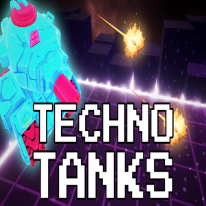 Koop Techno Tanks Nintendo Switch Goedkope Prijsvergelijke