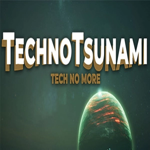 TechnoTsunami Pc