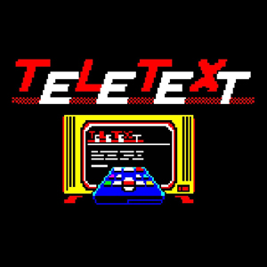 TELETEXT Pc